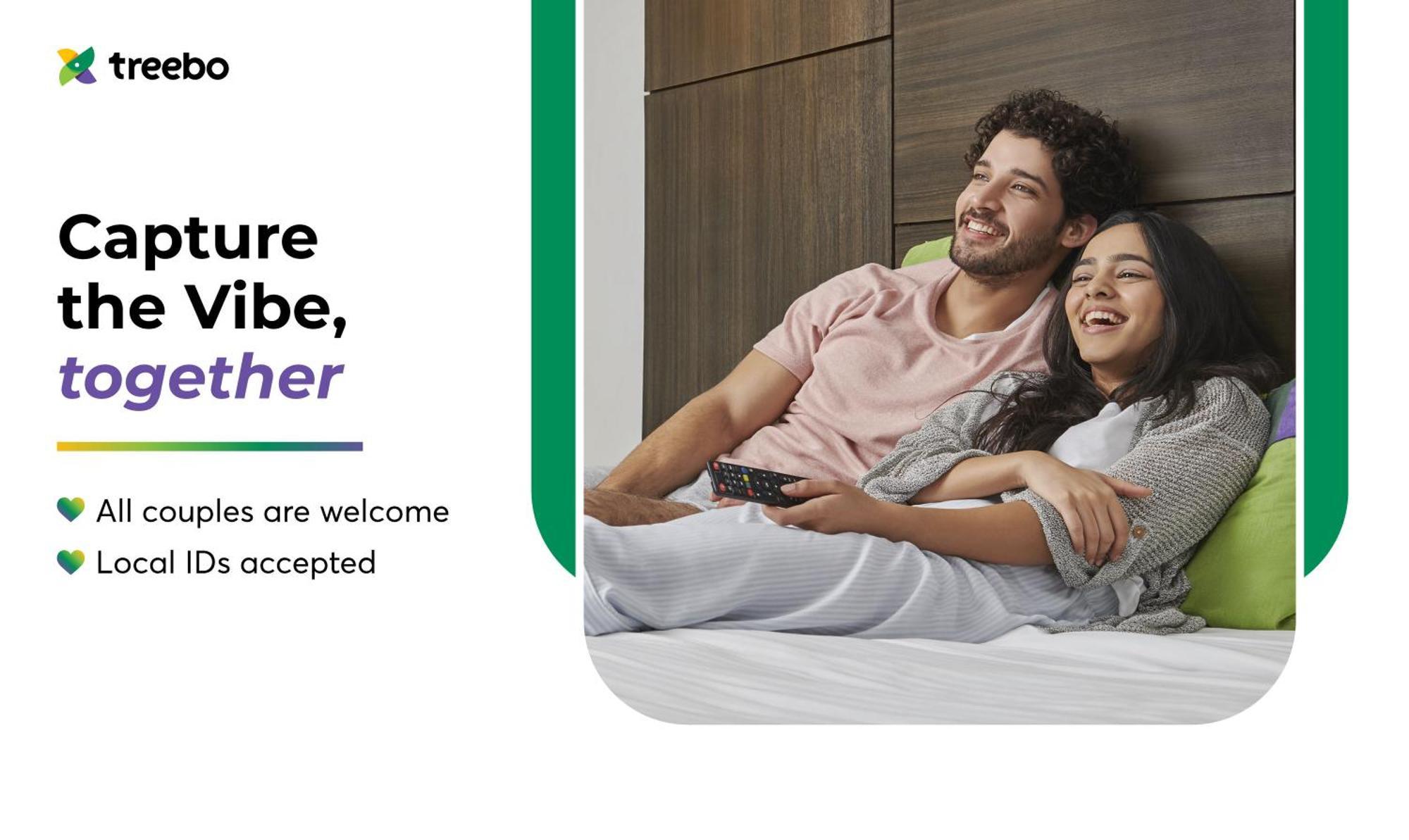 Super Townhouse Sushant Lok Phase 1 Formerly Hotel Neven Gurgaon Luaran gambar